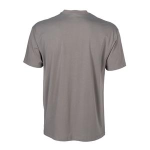 product/e/r/erima_5082302_brushed-nickel_2.jpg