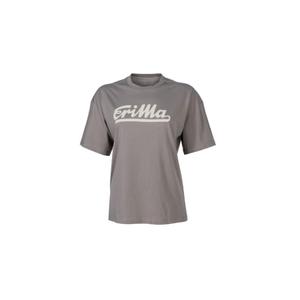 product/e/r/erima_5082306_brushed-nickel_1.jpg