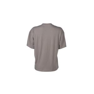 product/e/r/erima_5082306_brushed-nickel_2.jpg
