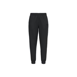 product/e/r/erima_5102501_noir_1.jpg