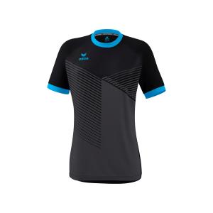 product/e/r/erima_6132312_0.jpg