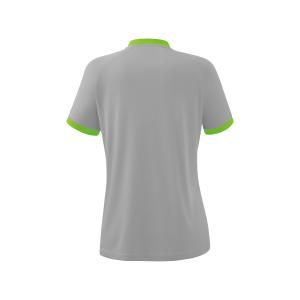 product/e/r/erima_6132313_1.jpg