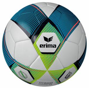 7192402-ballon-erima-hybrid-2-0-mykonos-blue-citron-vert-taille-5