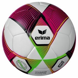 product/e/r/erima_7192416_0.jpg
