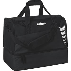 product/e/r/erima_7232407_noir_2.jpg