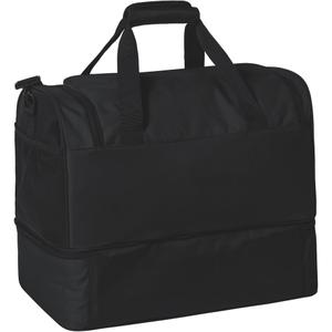 product/e/r/erima_7232407_noir_3.jpg