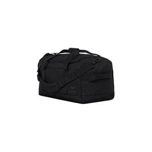 product/e/r/erima_7232502_noir_1.jpg