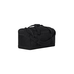 product/e/r/erima_7232502_noir_2.jpg