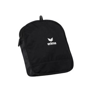 product/e/r/erima_7232502_noir_3.jpg