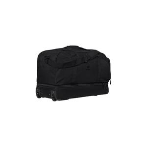 product/e/r/erima_7232504_noir_2.jpg