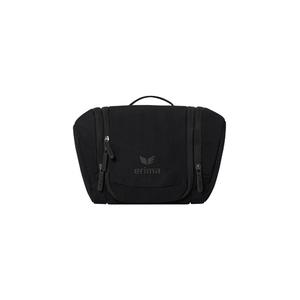 product/e/r/erima_7232505_noir_1.jpg