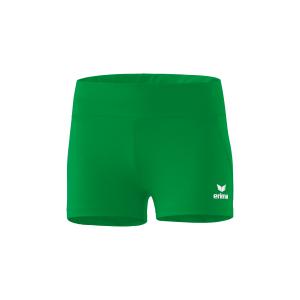 product/e/r/erima_8292312_0.jpg