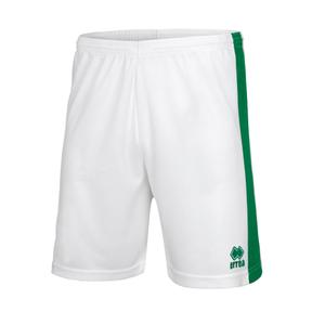d195000023-short-errea-bolton-blanc-vert