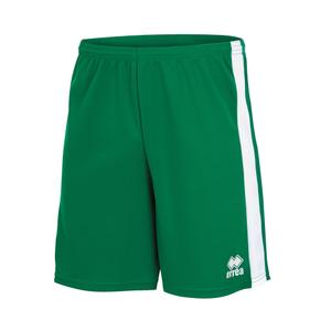 d195000090-short-adulte-errea-bolton-vert-blanc