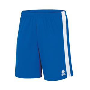 d195000150-short-adulte-errea-bolton-bleu-roi-blanc