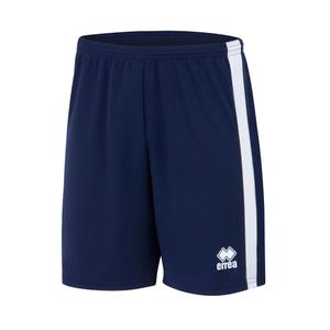 d195000190-short-adulte-errea-bolton-marine-blanc