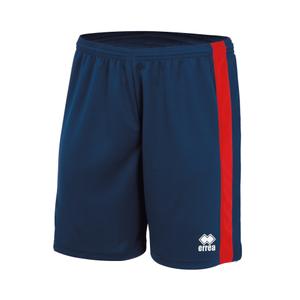 d195000191-short-adulte-errea-bolton-marine-rouge