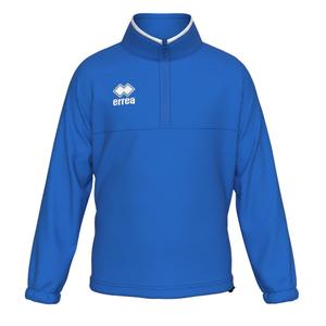 fg0k1z00070-veste-enfant-errea-mansel-3-0-bleu