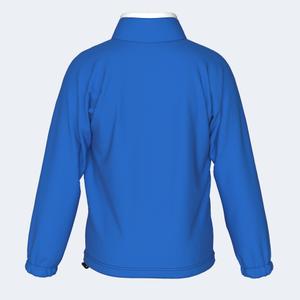 product/e/r/errea_fg0k1z00070_2-nw121724.jpg