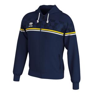 fg0s0z03480-veste-errea-dragos-marine-jaune-blanc