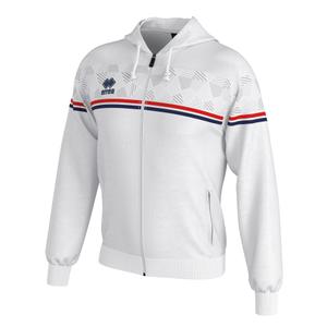 fg0s0z05120-veste-errea-dragos-blanc-rouge-marine
