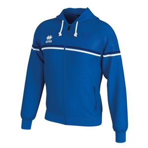 fg0s0z06640-veste-errea-dragos-bleu-marine-blanc