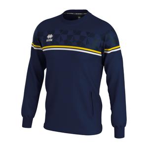 fg0t0z03480-veste-errea-davis-marine-jaune-blanc