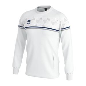 fg0t0z04370-veste-errea-davis-blanc-marine-gris