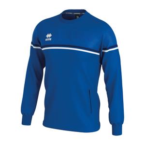 fg0t0z06640-veste-errea-davis-bleu-marine-blanc