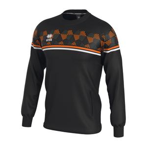 fg0t0z08860-veste-errea-davis-noir-orange-blanc