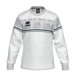 fg0t1z04370-veste-enfant-errea-davis-blanc-marine-gris