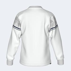 product/e/r/errea_fg0t1z04370_2-nw121724.jpg