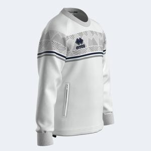 product/e/r/errea_fg0t1z04370_4-nw121724.jpg