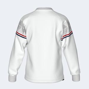 product/e/r/errea_fg0t1z05120_2-nw121724.jpg