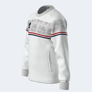 product/e/r/errea_fg0t1z05120_3-nw121724.jpg