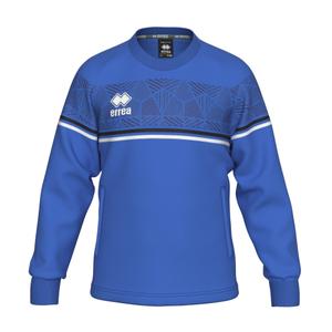 fg0t1z06640-veste-enfant-errea-davis-bleu-marine-blanc