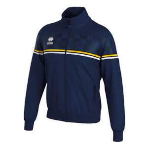 fg0u0z03480-veste-errea-dexter-marine-jaune-blanc