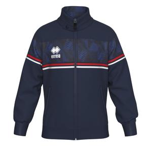 fg0u1z02060-veste-enfant-errea-dexter-marine-rouge-blanc