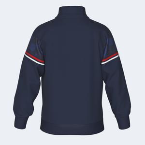 product/e/r/errea_fg0u1z02060_2-nw121724.jpg