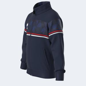 product/e/r/errea_fg0u1z02060_3-nw121724.jpg