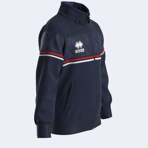product/e/r/errea_fg0u1z02060_4-nw121724.jpg
