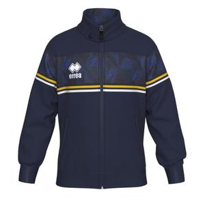 fg0u1z03480-veste-enfant-errea-dexter-marine-jaune-blanc