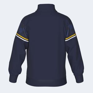 product/e/r/errea_fg0u1z03480_2-nw121724.jpg
