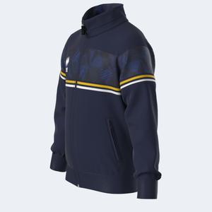 product/e/r/errea_fg0u1z03480_3-nw121724.jpg