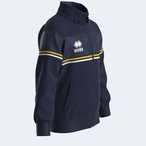 product/e/r/errea_fg0u1z03480_4-nw121724.jpg