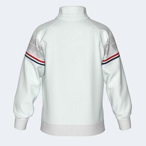 product/e/r/errea_fg0u1z05120_2-nw121724.jpg