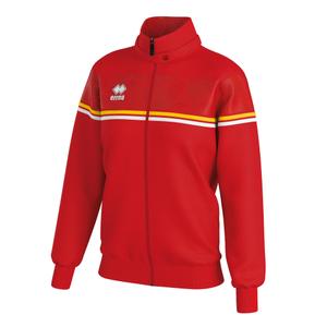 fg0v0z00660-veste-femme-errea-diana-rouge-jaune-blanc