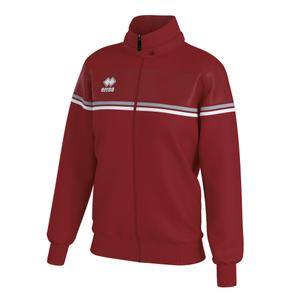 fg0v0z03280-veste-femme-errea-diana-rouge-gris-blanc