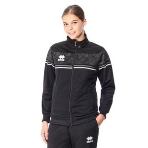 fg0v0z07780-veste-femme-errea-diana-noir-gris-blanc