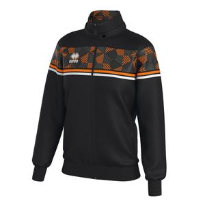 fg0v0z08860-veste-femme-errea-diana-noir-orange-blanc